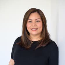 Profile picture for Karen Wonders