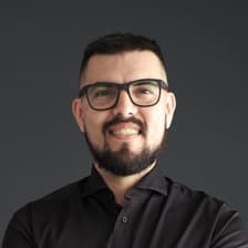 Profile picture for Javier M