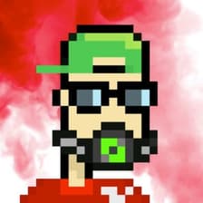 Profile picture for Black Shark