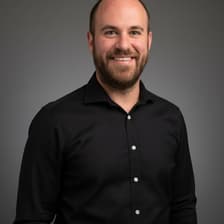 Profile picture for Daniel Kleinowski