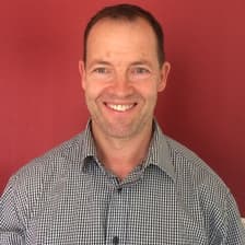 Profile picture for Denis O'Sullivan