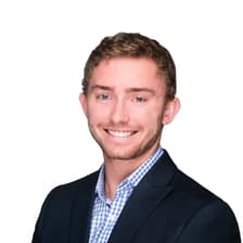Profile picture for Dylan Lloyd