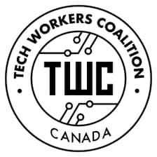 Profile picture for TWC Canada