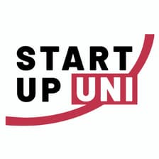 Profile picture for STARTUP UNI