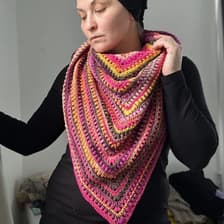 Profile picture for Gotham Knits