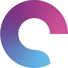 Profile picture for Agora Energiewende