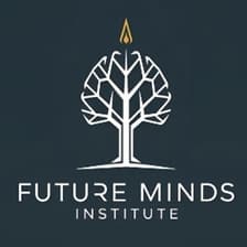 Profile picture for Future Minds Institute