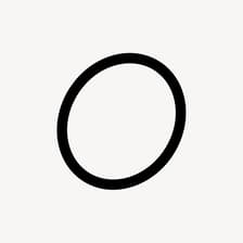 Profile picture for Kolo App