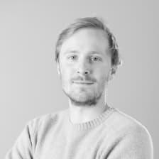 Profile picture for Marin Merveilleux du Vignaux