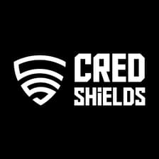 Profile picture for CredShields