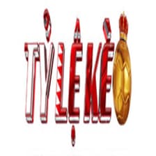 Profile picture for Tỷ lệ kèo bóng đá