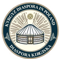 Profile picture for Kyrgyz Diaspora