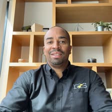 Profile picture for Edward Newbury