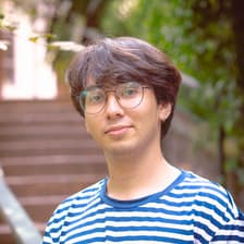 Profile picture for David Elias González García