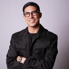 Profile picture for Michael Chagoya