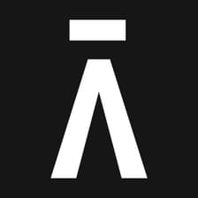 Profile picture for Aticco .com