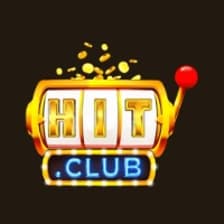 Profile picture for HITCLUB Cloud