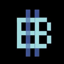 Profile picture for Estü Blockchain