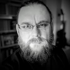 Profile picture for Paweł Nasiadka