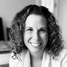 Profile picture for Deborah Kurtz