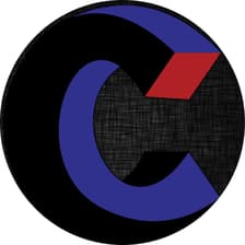Profile picture for Cubeent HQ
