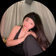 Profile picture for Franchesca Aguila