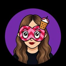 Profile picture for Monica Talan