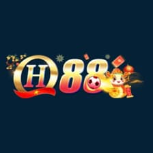Profile picture for QH88 - Khai Đầu Xuân 2026 | QH 88