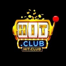 Profile picture for Hitclub07 skin