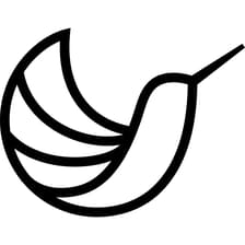 Profile picture for Hummingbird