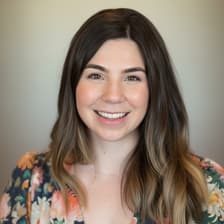 Profile picture for Cynthia McGillis