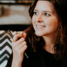 Profile picture for Marcela Donatello