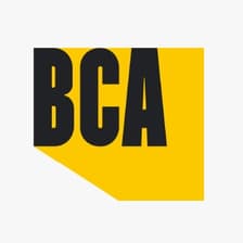 Profile picture for BC Academy International School