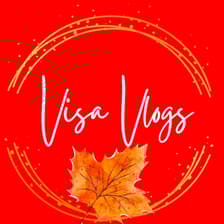 Profile picture for Rajan Jain