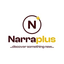 Profile picture for Narraplus