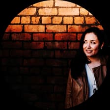 Profile picture for Liliana Montoya