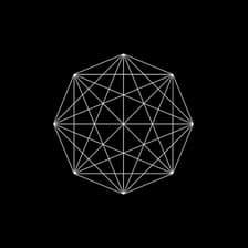 Profile picture for Conector Startup Accelerator