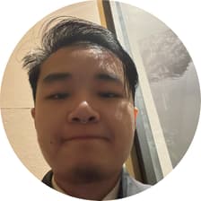 Profile picture for Augusto Wen