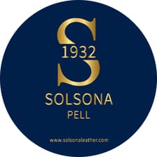 Profile picture for Solsona Pell