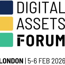 Profile picture for Digital Assets Forum
