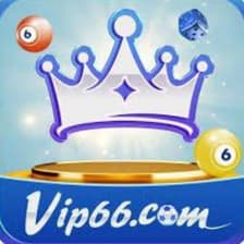 Profile picture for VIP 66