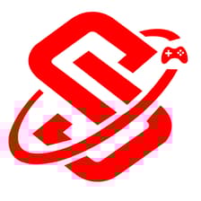 Profile picture for The S Space