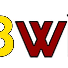 Profile picture for 98win88 98win88