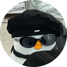 Profile picture for kelly