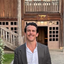 Profile picture for Everett Muzzy