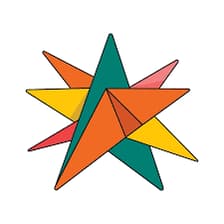 Profile picture for National Incubation Center Peshawar