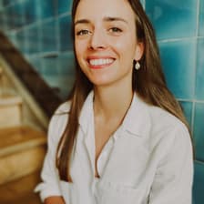 Profile picture for Flore de Durfort