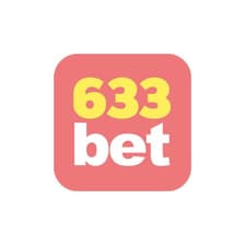 Profile picture for 633bet app