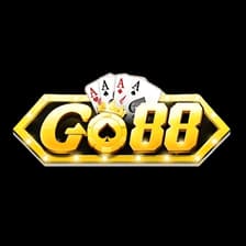 Profile picture for GO88 Cổng Game Bài Đổi Thưởng GO88 Uy Tín, Link Đăng Nhập Mớ