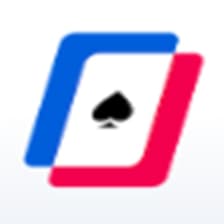 Profile picture for pokewpt com